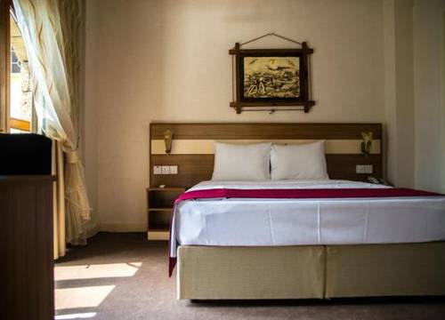 turkiye/kibris/guzelyurt/zone-boutique-hotel-bellapais-1651125430.jpg