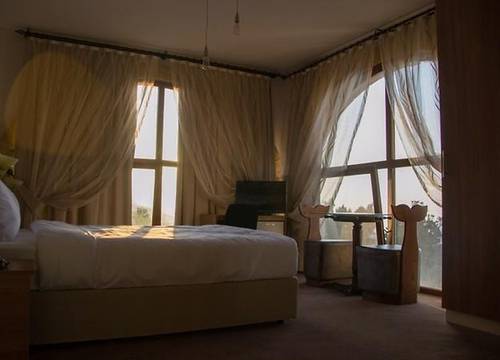 turkiye/kibris/guzelyurt/zone-boutique-hotel-bellapais-1733091443.jpg