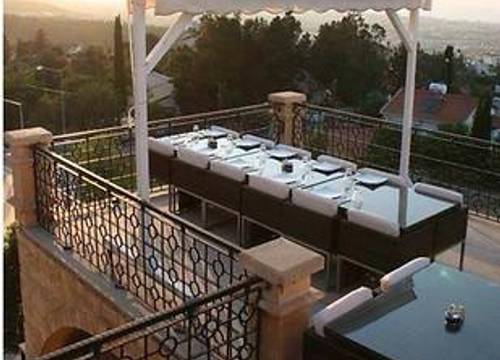 turkiye/kibris/guzelyurt/zone-boutique-hotel-bellapais-1801043700.jpg
