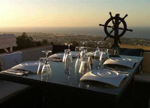 turkiye/kibris/guzelyurt/zone-boutique-hotel-bellapais-1876086891.jpg