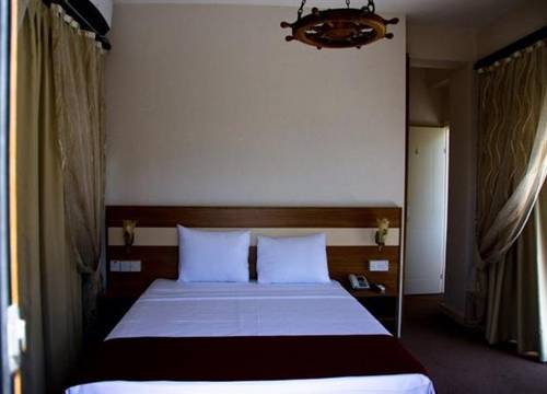 turkiye/kibris/guzelyurt/zone-boutique-hotel-bellapais-1892049051.jpg