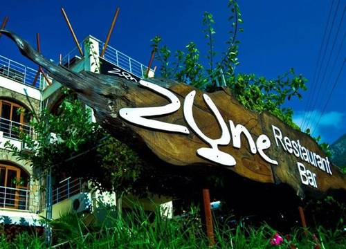 turkiye/kibris/guzelyurt/zone-boutique-hotel-bellapais-1911037223.jpg