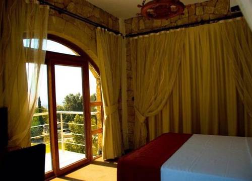 turkiye/kibris/guzelyurt/zone-boutique-hotel-bellapais-1922479713.jpg