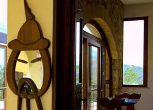 turkiye/kibris/guzelyurt/zone-boutique-hotel-bellapais-330056618.jpg