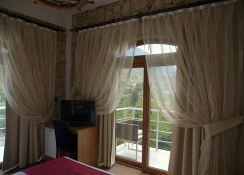 turkiye/kibris/guzelyurt/zone-boutique-hotel-bellapais-459038313.jpg