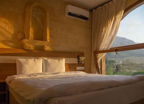 turkiye/kibris/guzelyurt/zone-boutique-hotel-bellapais-641958509.jpg