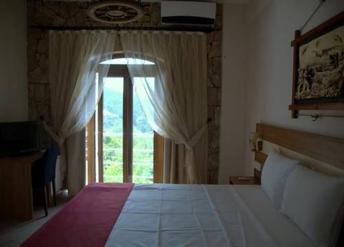 turkiye/kibris/guzelyurt/zone-boutique-hotel-bellapais-983668203.jpg