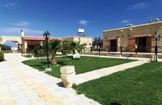 turkiye/kibris/iskele/glaro-garden-hotel-1061970.jpg