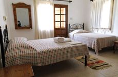 turkiye/kibris/iskele/glaro-garden-hotel-1062010.jpg