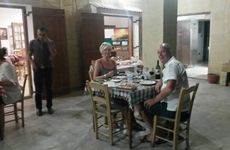 turkiye/kibris/iskele/glaro-garden-hotel-142907n.jpg