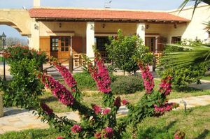 turkiye/kibris/iskele/glaro-garden-hotel-1755775.jpg