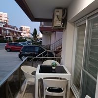 Ortunc's House
