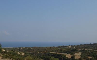 Karpaz Sunset Hotel · 5