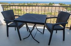 turkiye/kibris/iskele/karpaz-sunset-hotel_4b85349c.png
