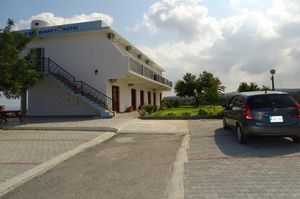 turkiye/kibris/iskele/karpaz-sunset-hotel_53dbcb6a.jpg