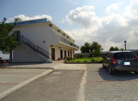 turkiye/kibris/iskele/karpaz-sunset-hotel_53dbcb6a.jpg