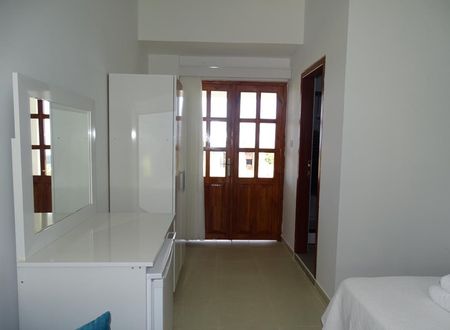 turkiye/kibris/iskele/karpaz-sunset-hotel_6b4504fa.jpg