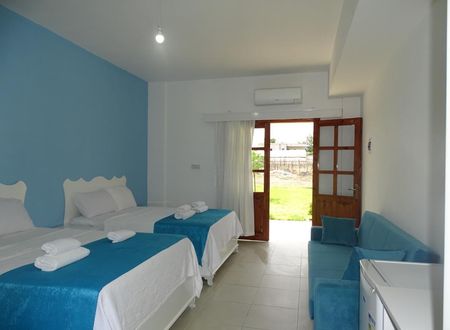 turkiye/kibris/iskele/karpaz-sunset-hotel_901943fa.jpg