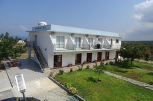 turkiye/kibris/iskele/karpaz-sunset-hotel_a45c9821.jpg