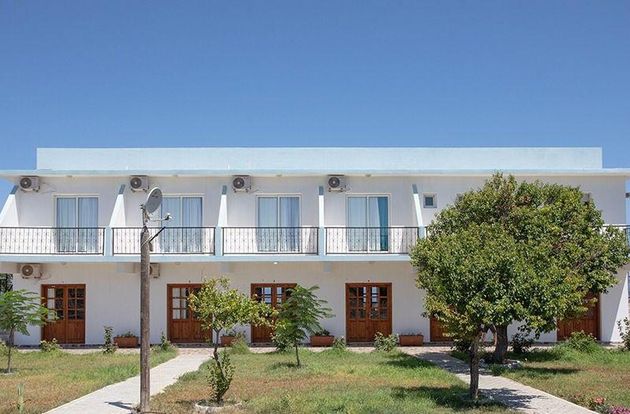 turkiye/kibris/iskele/karpaz-sunset-hotel_d1abbd89.jpg