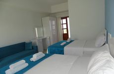 turkiye/kibris/iskele/karpaz-sunset-hotel_d58751ae.jpg