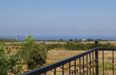 turkiye/kibris/iskele/karpaz-sunset-hotel_dfe7593b.jpg