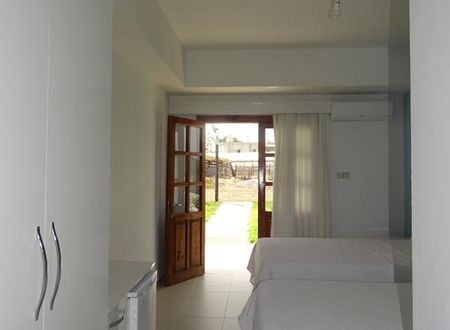 turkiye/kibris/iskele/karpaz-sunset-hotel_f20fcd9c.jpg