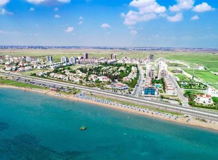 turkiye/kibris/iskele/miray-guest-house-34ad05d0.jpg