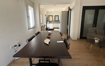 Iskelede Luks Kiralik Villa · 4