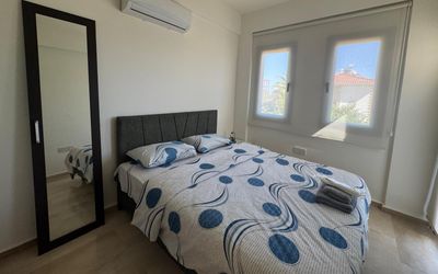 Iskelede Luks Kiralik Villa · 2