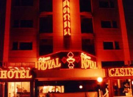 turkiye/kibris/lefkosa/city-royal-otel-casino-150087e.jpg