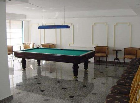 turkiye/kibris/lefkosa/city-royal-otel-casino-1500884.jpg