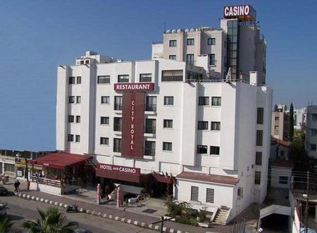 turkiye/kibris/lefkosa/city-royal-otel-casino-1500921.jpg