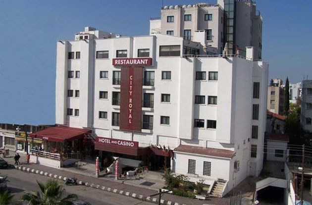 turkiye/kibris/lefkosa/city-royal-otel-casino-1500921.jpg