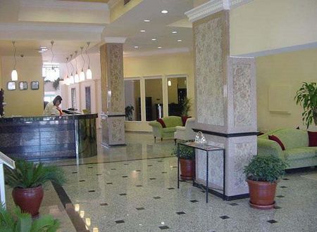 turkiye/kibris/lefkosa/city-royal-otel-casino-1500932.jpg