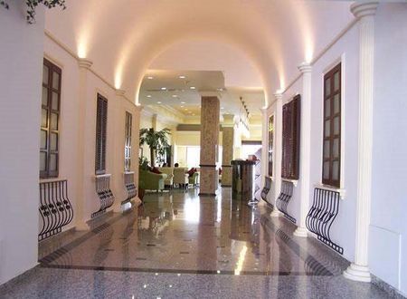 turkiye/kibris/lefkosa/city-royal-otel-casino-1500954.jpg