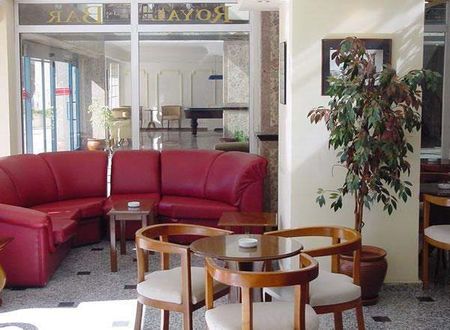 turkiye/kibris/lefkosa/city-royal-otel-casino-1500965.jpg