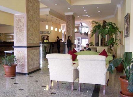 turkiye/kibris/lefkosa/city-royal-otel-casino-1500976.jpg