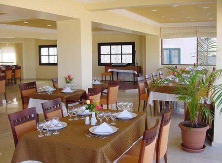 turkiye/kibris/lefkosa/city-royal-otel-casino-1500992.jpg