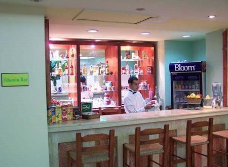 turkiye/kibris/lefkosa/city-royal-otel-casino-1501014.jpg