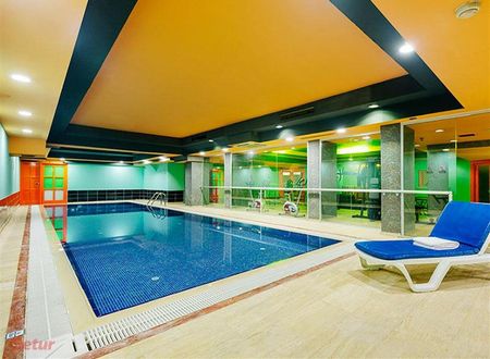 turkiye/kibris/lefkosa/city-royal-otel-casino-1f9ee587.png