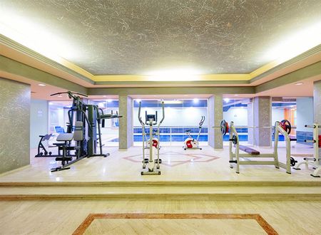 turkiye/kibris/lefkosa/city-royal-otel-casino-3062cb67.png