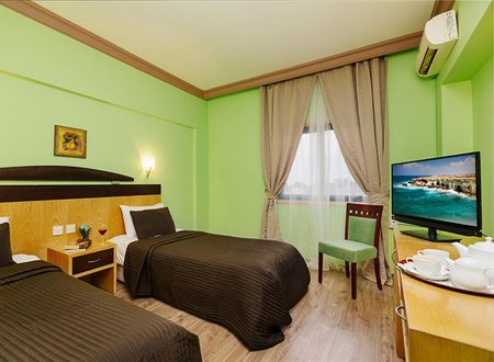 turkiye/kibris/lefkosa/city-royal-otel-casino-3540940c.png