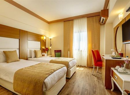 turkiye/kibris/lefkosa/city-royal-otel-casino-383dc458.png