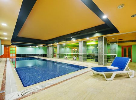 turkiye/kibris/lefkosa/city-royal-otel-casino-5ec2c2b9.png