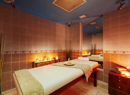 turkiye/kibris/lefkosa/city-royal-otel-casino-67d9ff26.png