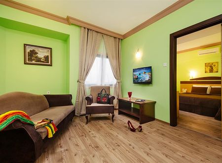 turkiye/kibris/lefkosa/city-royal-otel-casino-7075e5a5.png