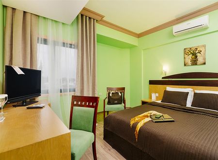 turkiye/kibris/lefkosa/city-royal-otel-casino-78b8c700.png