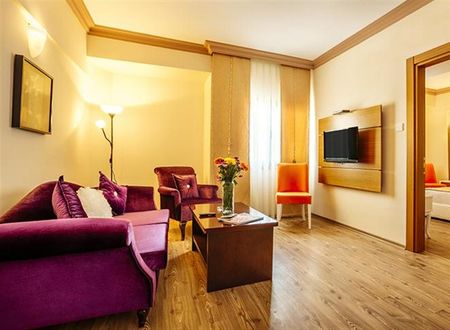turkiye/kibris/lefkosa/city-royal-otel-casino-8fa75323.png