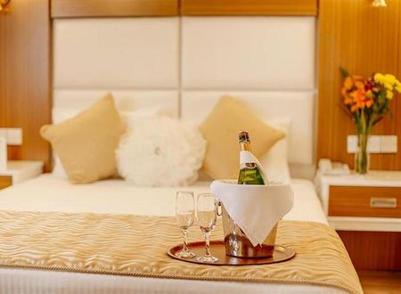turkiye/kibris/lefkosa/city-royal-otel-casino-aee23913.png